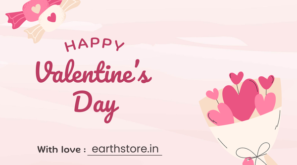 Valentine's Week: A Celebration of Love, Friendship, and Affection