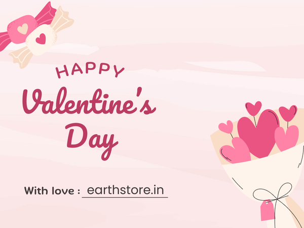 Valentine's Week: A Celebration of Love, Friendship, and Affection