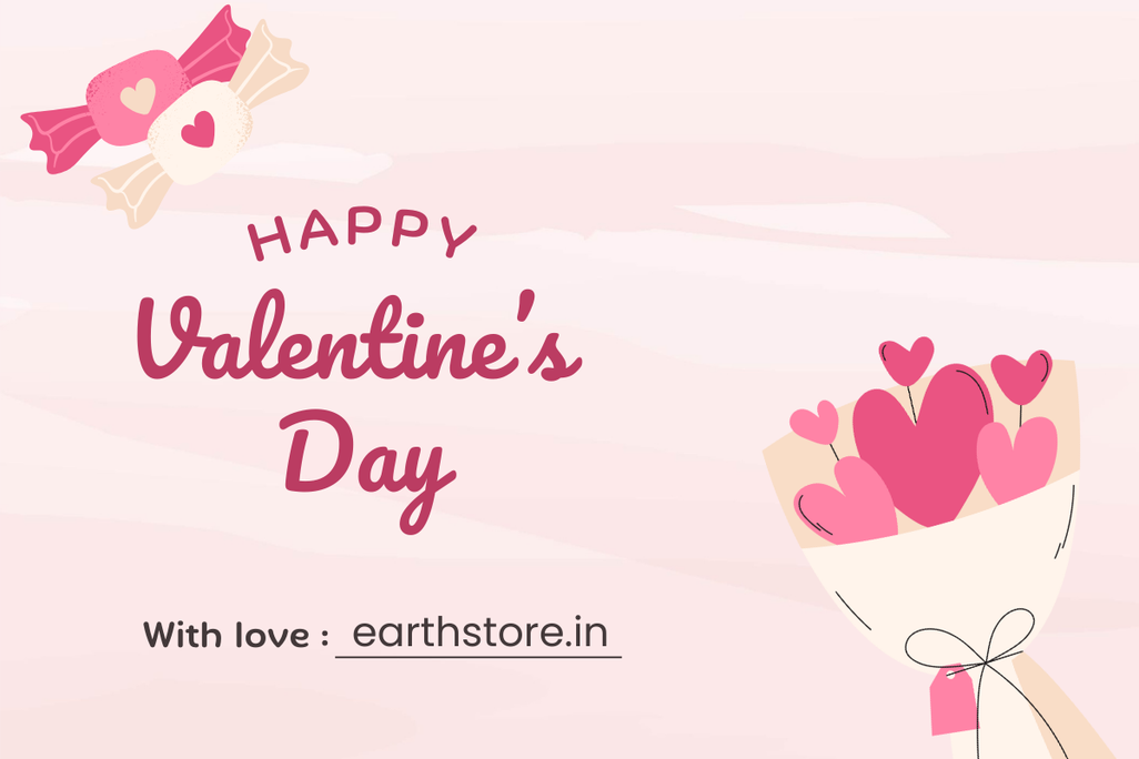 Valentine's Week: A Celebration of Love, Friendship, and Affection