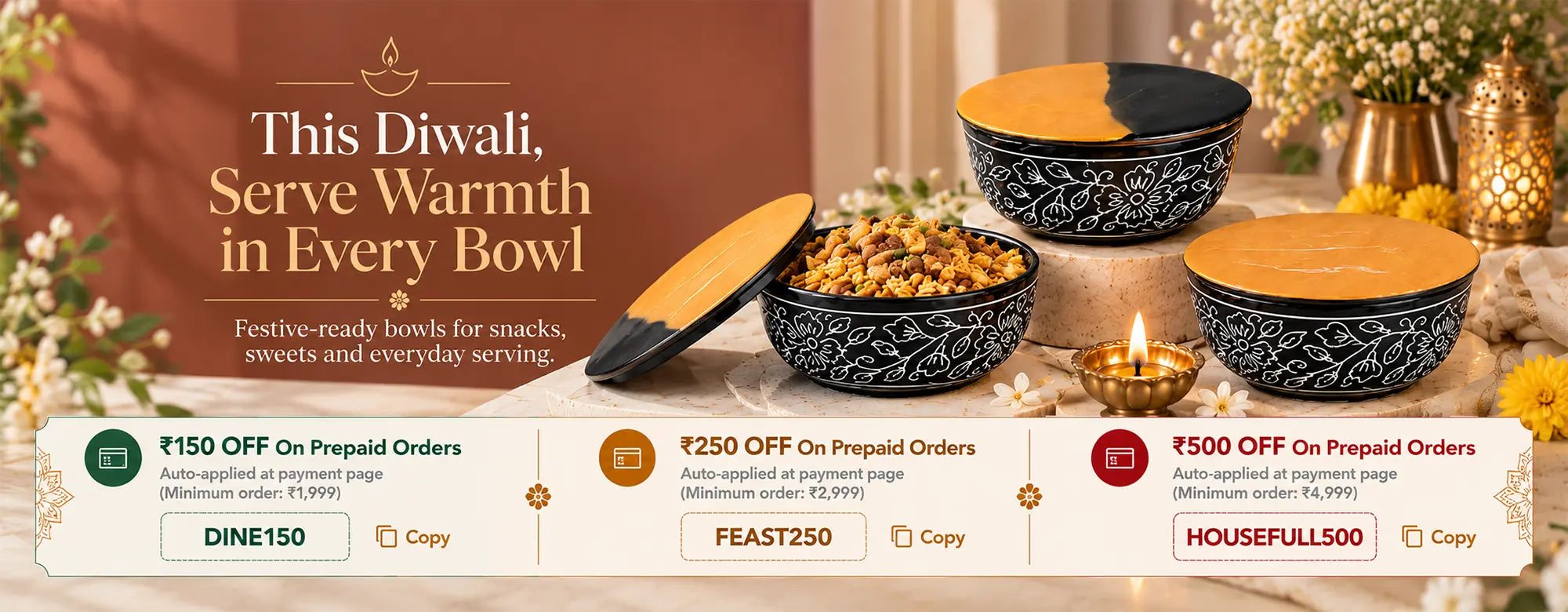 Bowl – The Earth Store