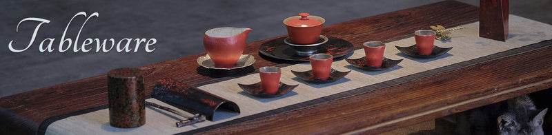 Tableware - The Earth Store - - 