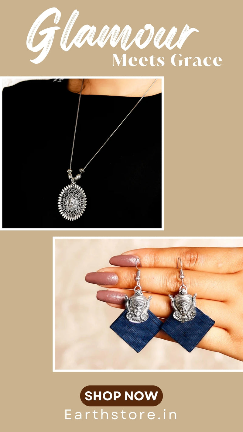Pendants