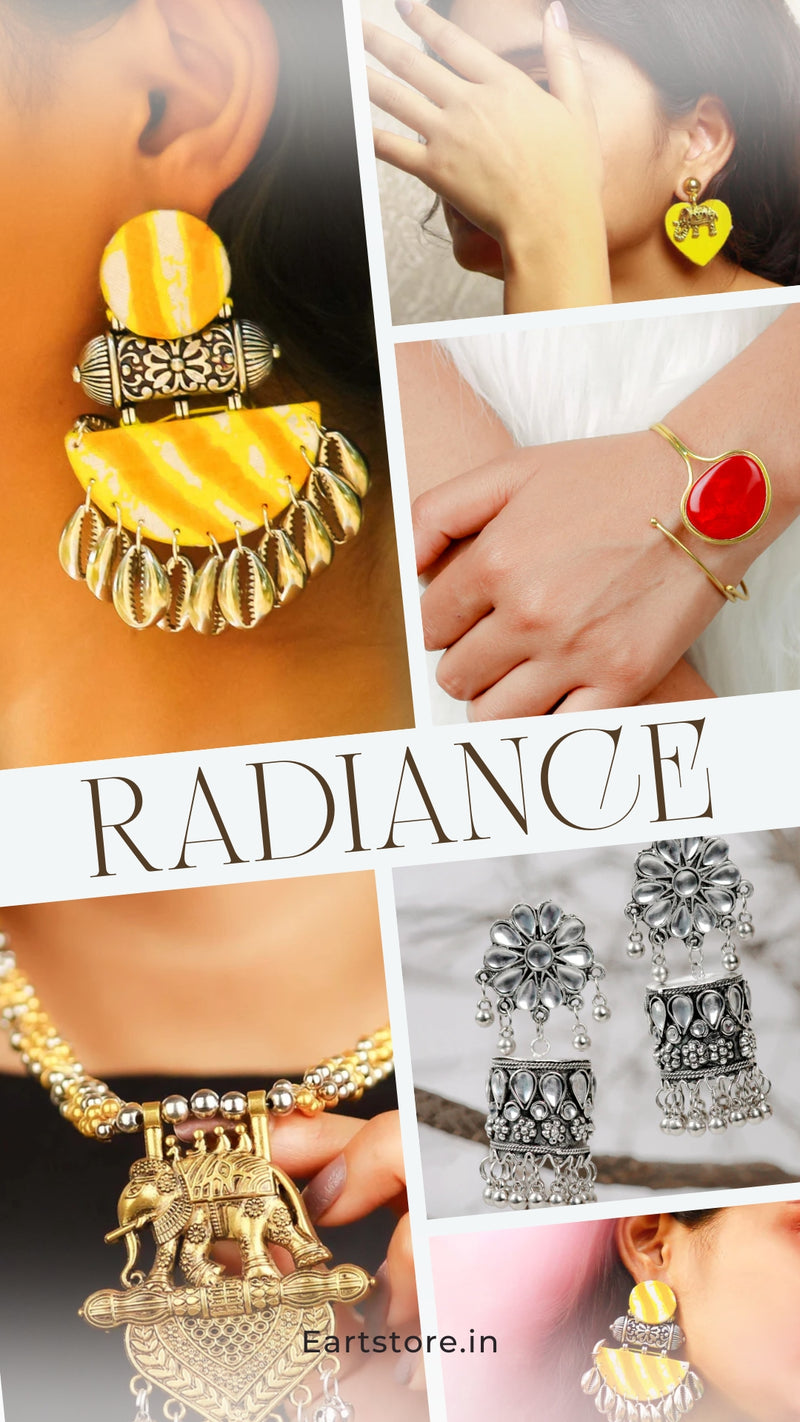 Women Accessories
