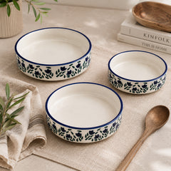 Floral_Blue_Flat_Platter_S03