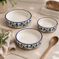 Floral_Blue_Flat_Platter_S03