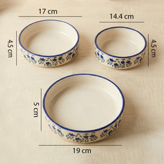 Floral_Blue_Flat_Platter_S03