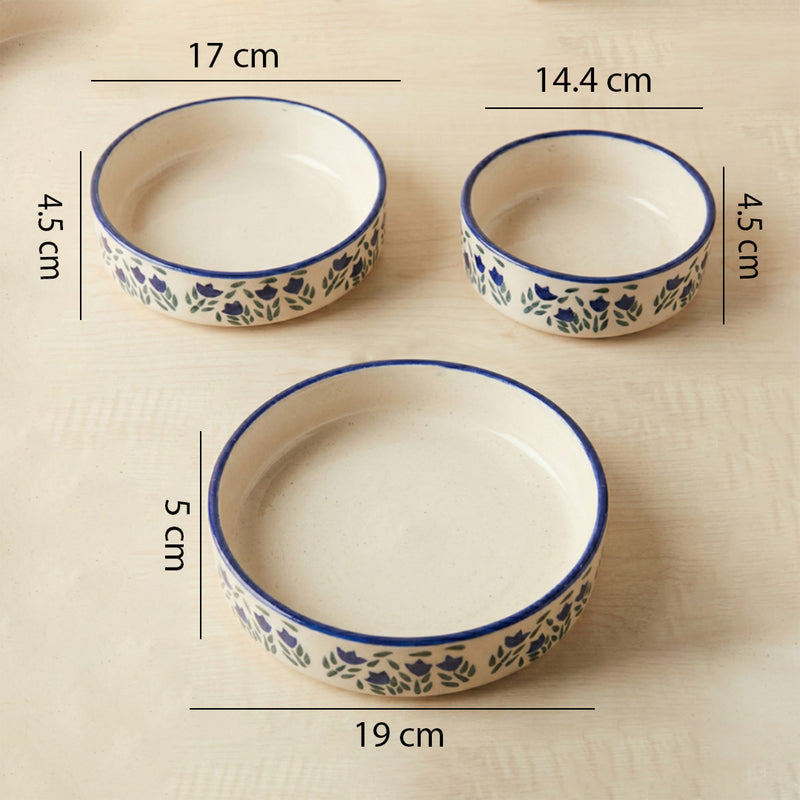 Floral_Blue_Flat_Platter_S03