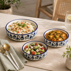 Floral_Blue_Flat_Platter_S03