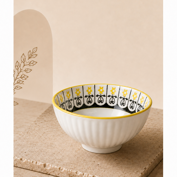 Bowls