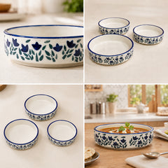Floral_Blue_Flat_Platter_S03