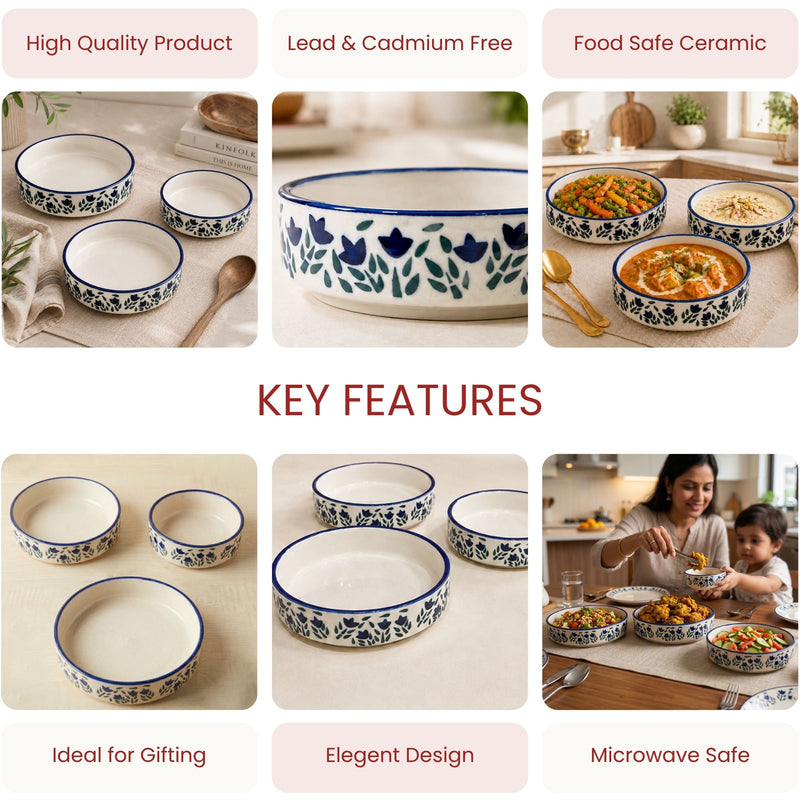 Floral_Blue_Flat_Platter_S03