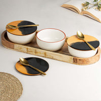 Bowl Sets
