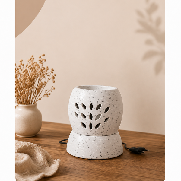 Diffusers