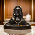 Adiyogi