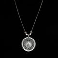 Celestialdurga Necklace