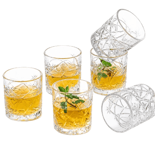 Drinkware | Collection