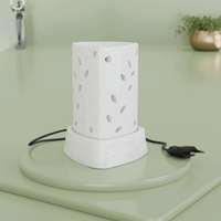 Large Whisper Ceramic Aroma Diffuser