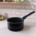 Non-Stick Sauce/Tea/Milk Pan - 18 CM