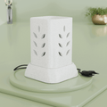 Mist Ceramic Aroma Diffuser