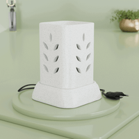 Mist Ceramic Aroma Diffuser