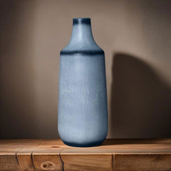 Ocean Flower Vase for Home Décor - The Earth Store - Vase