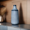 Ocean Flower Vase for Home Décor