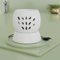 Zen Aroma Diffuser