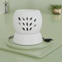 Zen Aroma Diffuser