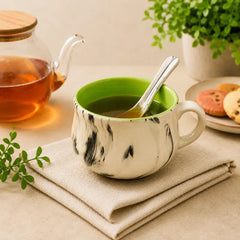 Italian Soup Bowls (Set of 6)
