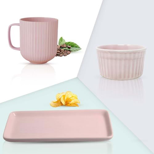 copi - The Earth Store - Mugs