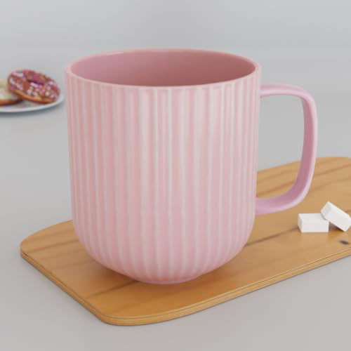 copi - The Earth Store - Mugs