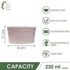 copi - The Earth Store - Mugs