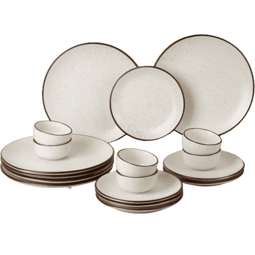 Tableware | Collection