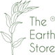 The Earth Store