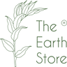 The Earth Store