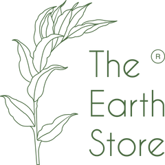The Earth Store