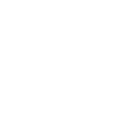 The Earth Store